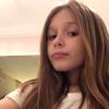 diane.breton - @diane.breton - TikTok