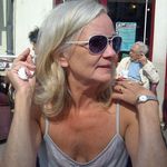 Marie Diane Breton-Gorre - @breton9625 - Instagram