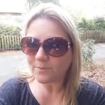 Diane Aldridge Was Brett - @diane.brett - Instagram