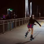 Diane Brett - @dailybrett - Instagram
