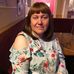 Diane Brett - Facebook