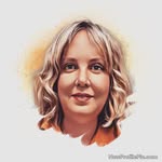 Diane Brett - @dianebrett70 - Instagram