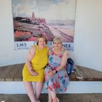 Diane Brett - @dianebeautyshop2022 - Instagram