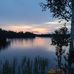 Diane Brett - Facebook