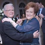 Diane Brett - @diane.brett.54 - Instagram