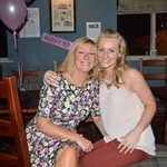 Diane Brett - @di.bretty - Instagram