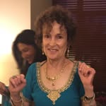 Diane Brett - @dianedbrett - Instagram