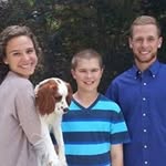 Diane Brett - @dianebrett2211 - Instagram