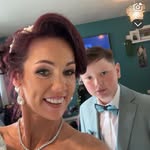 Diane Brett - @dianebrett28 - Instagram