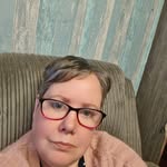 Diane Brett - @rosieben_1970 - Instagram
