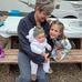 Diane Brett - Facebook