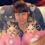 Diane Brett - @dianebrett64 - Instagram