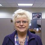 Diane Brett - @diane_brett - Instagram