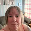 Diane Brett - @dianebrett1 - TikTok