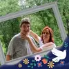 Diane Brettle Swenk - @dianebrettleswenk - TikTok