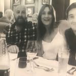 Diane Bretton - @brettondiane - Instagram