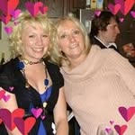 Diane Elizabeth Wight-Brett - @dianeelizabethwightbrett - Instagram