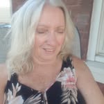 Diane Elizabeth Wight-Brett - @diane_wightbrett - Instagram