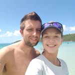 Diane Reynolds Brett - @dbrett653 - Instagram