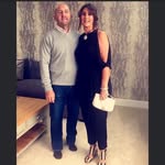 DianeBretton - @dianebretton1 - Instagram
