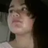 Dianne rose brett - @diannerbrett - TikTok