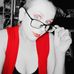 Diane Bridges - Facebook