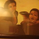Diane Bridges - @diane.bridges.184 - Instagram