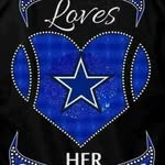 Diane Bridges - @ladydbrid56 - Instagram