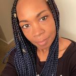 diane bridges - @whauloknat - Instagram