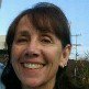 Diane Bridges - @yokul3942 - Instagram