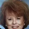 Diane Bridges - @diane.bridges2 - TikTok