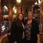 Diane Bridges - @dbridges06 - Instagram