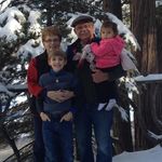 Diane Bridges - @bridges_diane - Instagram