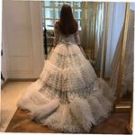 Diane Bridges - @phyrolimo - Instagram