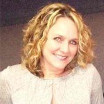 Diane Bridges - @dianepeacelove - Instagram