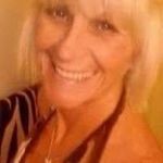Diane Bridges - @diane.bridges.9421 - Instagram
