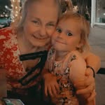 Diane Bridges - @diane.bridges - Instagram