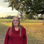 Diane Bridges - @sharonbridges63 - Instagram