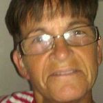 Diane Bridges - @dianebridges1958gmail.com_ - Instagram