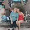 diane bridges - @dianebridges901 - TikTok