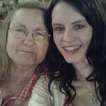Diane Bridges - @dianebridges927 - Instagram