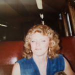 Diane Bridges - @diane.bridges.12382 - Instagram