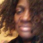 Diane Bridges - @dianebridges55.db - Instagram
