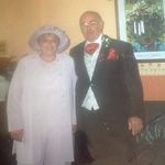 Diane Bridges - @diane.bridges.505 - Instagram