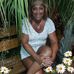 Diane Bridges - Facebook