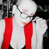 Diane Bridges - @diane.bridges.official - TikTok
