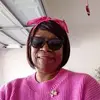 Diane Bridges - @diane.bridges4 - TikTok