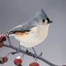 Diane Bridges - Facebook