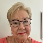Diane Bridges - @drbridges58 - Instagram