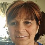 Diane Bridges - @dianebridges56 - Instagram
